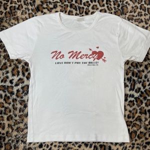 Urban Outfitters Top